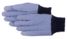 Blue Clute